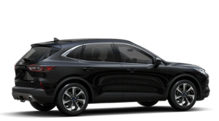 2025 Ford Escape® External Image 4